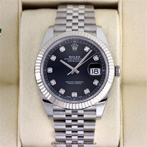 buy rolex melbourne|used rolex for sale melbourne.